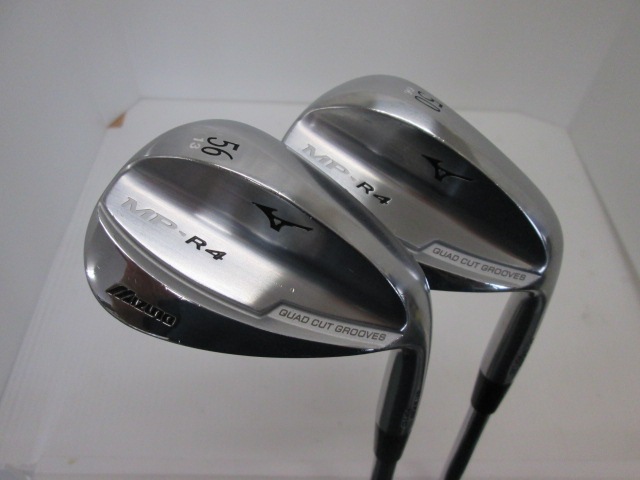 http://www.golfpartner.co.jp/393/IMG_1648.JPG