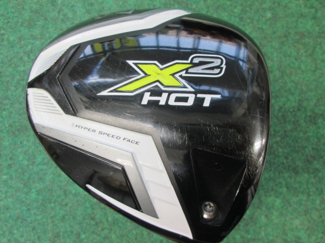 http://www.golfpartner.co.jp/393/IMG_1670%5B1%5D.JPG