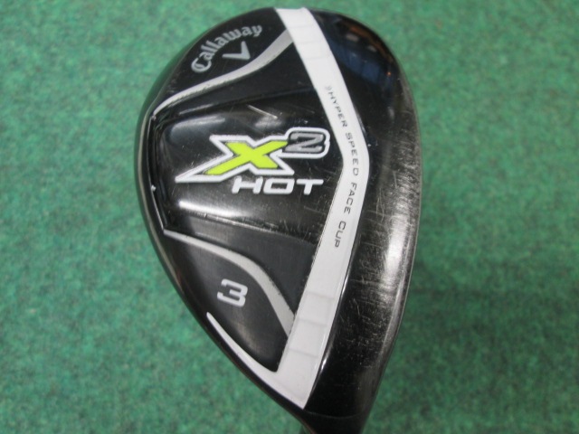 http://www.golfpartner.co.jp/393/IMG_1673%5B1%5D.JPG