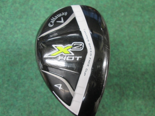 http://www.golfpartner.co.jp/393/IMG_1674%5B1%5D.JPG