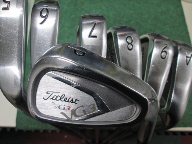 http://www.golfpartner.co.jp/393/IMG_1677%5B1%5D.JPG