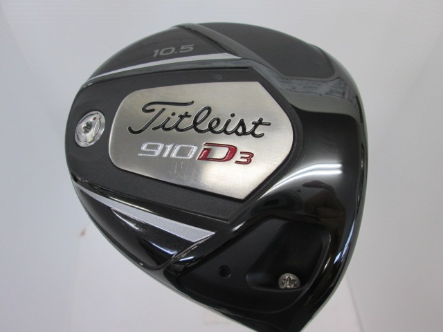 http://www.golfpartner.co.jp/393/IMG_1705%5B1%5D.JPG