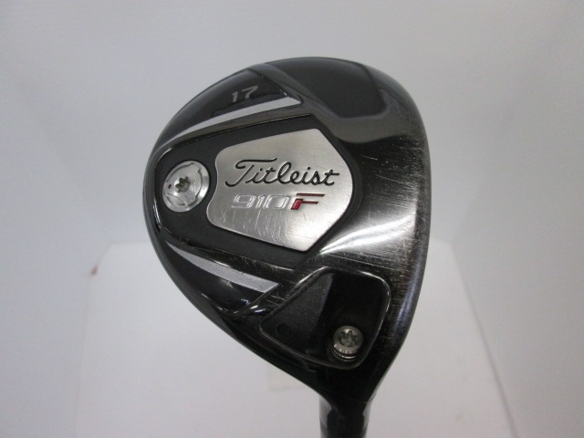 http://www.golfpartner.co.jp/393/IMG_1706%5B1%5D.JPG