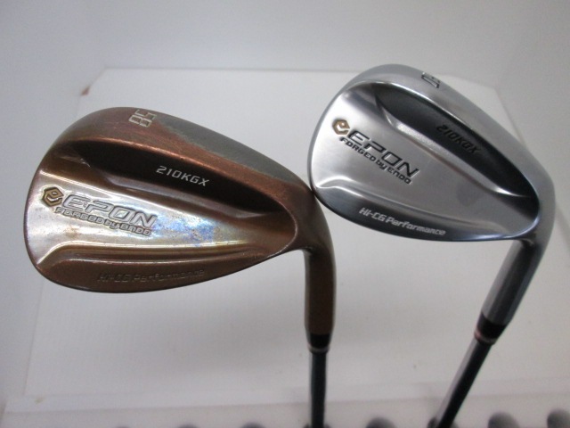 http://www.golfpartner.co.jp/393/IMG_1707%5B1%5D.JPG