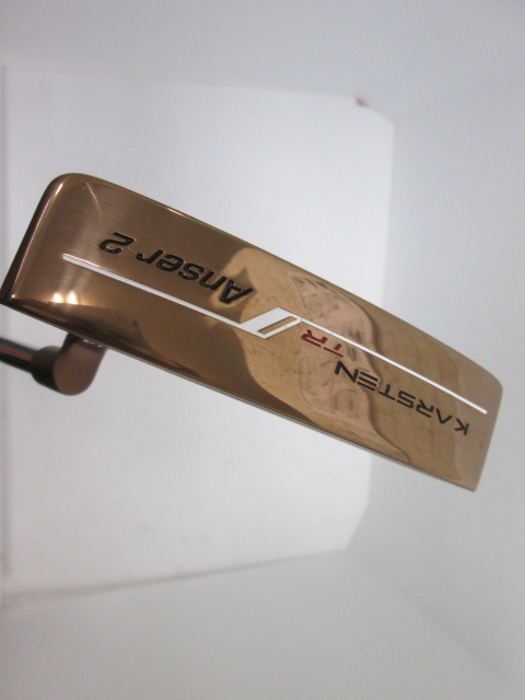 http://www.golfpartner.co.jp/393/IMG_1708%5B1%5D.JPG