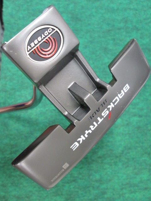 http://www.golfpartner.co.jp/393/IMG_1740.JPG