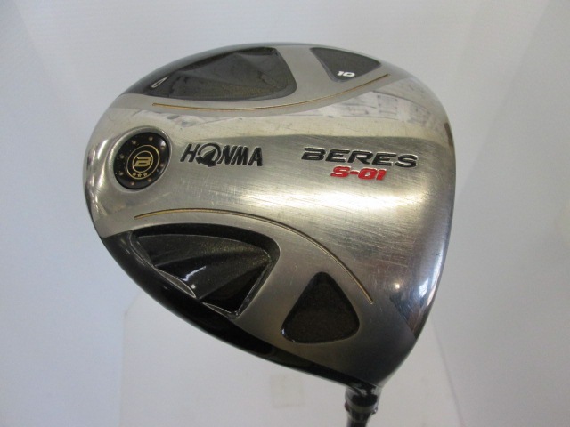 http://www.golfpartner.co.jp/393/IMG_1749%5B1%5D.JPG