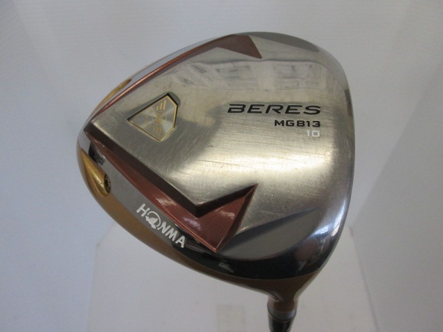 http://www.golfpartner.co.jp/393/IMG_1750%5B1%5D.JPG