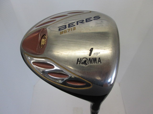 http://www.golfpartner.co.jp/393/IMG_1751%5B1%5D.JPG