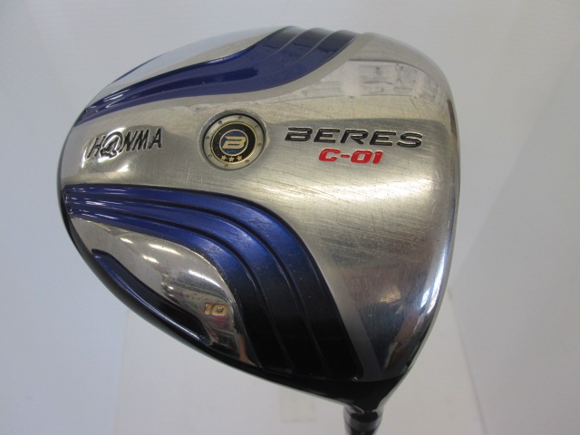 http://www.golfpartner.co.jp/393/IMG_1752%5B1%5D.JPG