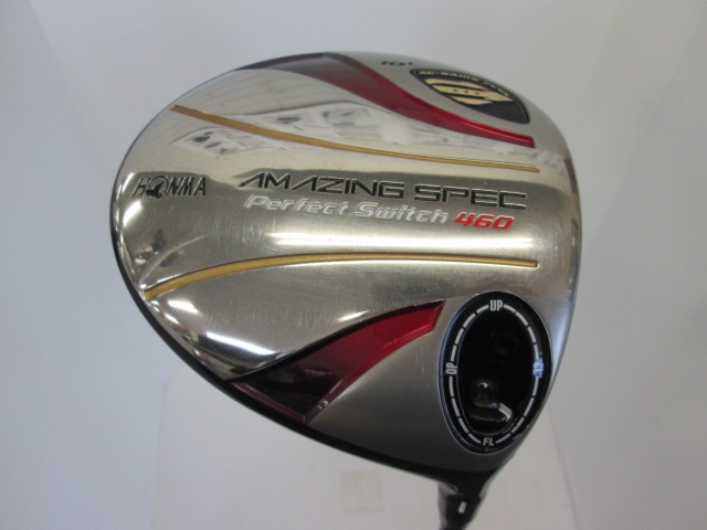 http://www.golfpartner.co.jp/393/IMG_1753%5B1%5D.JPG