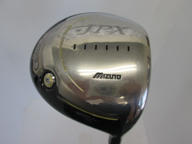 http://www.golfpartner.co.jp/393/IMG_1754%5B1%5D.JPG