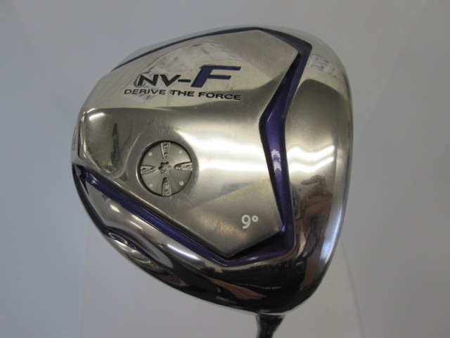http://www.golfpartner.co.jp/393/IMG_1755%5B1%5D.JPG