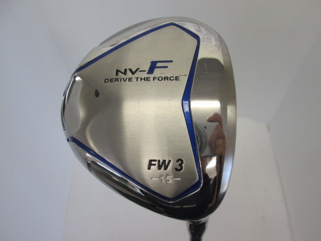 http://www.golfpartner.co.jp/393/IMG_1757%5B1%5D.JPG