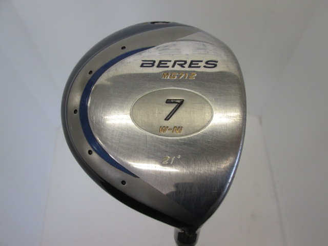 http://www.golfpartner.co.jp/393/IMG_1758%5B1%5D.JPG