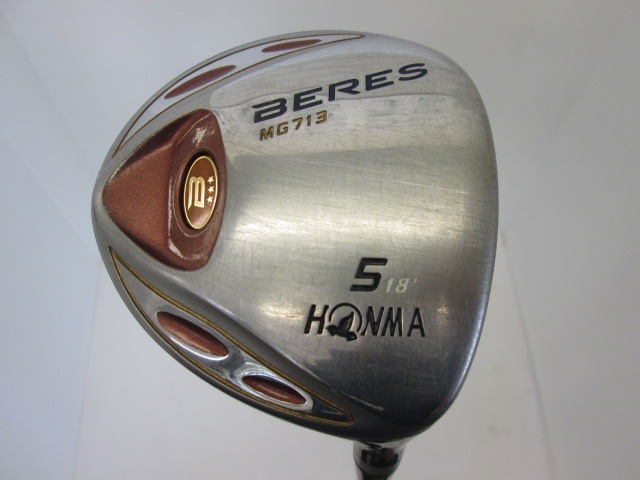 http://www.golfpartner.co.jp/393/IMG_1759%5B1%5D.JPG