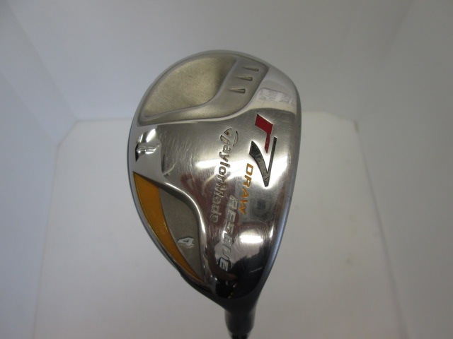 http://www.golfpartner.co.jp/393/IMG_1760%5B1%5D.JPG