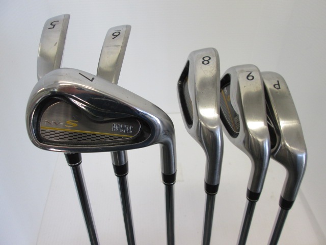 http://www.golfpartner.co.jp/393/IMG_1761%5B1%5D.JPG