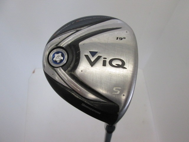 http://www.golfpartner.co.jp/393/IMG_1777%5B1%5D.JPG