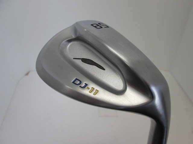 http://www.golfpartner.co.jp/393/IMG_1778%5B1%5D.JPG