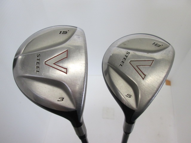 http://www.golfpartner.co.jp/393/IMG_1779%5B1%5D.JPG