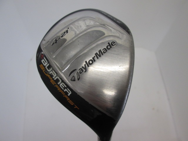 http://www.golfpartner.co.jp/393/IMG_1781%5B1%5D.JPG