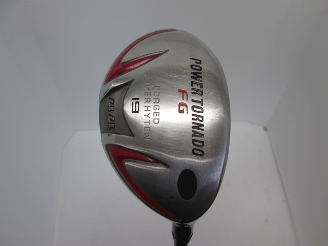 http://www.golfpartner.co.jp/393/IMG_1790.JPG