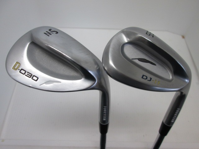 http://www.golfpartner.co.jp/393/IMG_1791.JPG