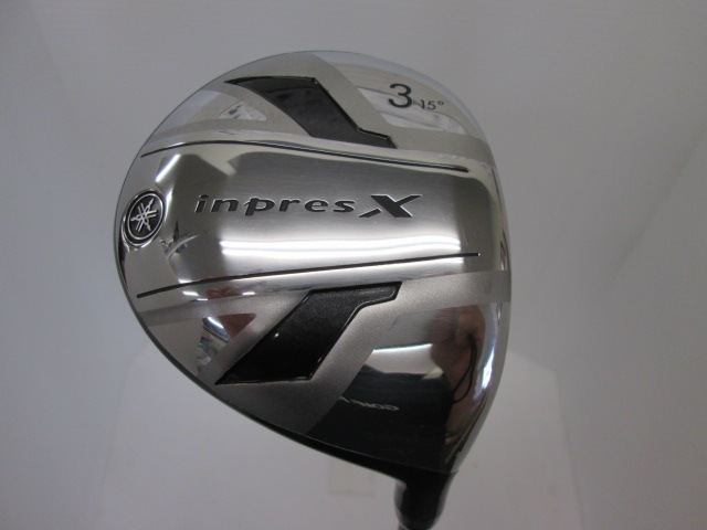 http://www.golfpartner.co.jp/393/IMG_1792.JPG