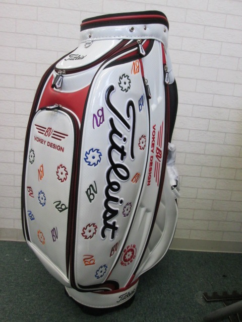 http://www.golfpartner.co.jp/393/IMG_1795.JPG