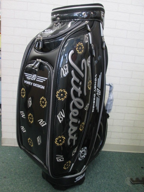 http://www.golfpartner.co.jp/393/IMG_1796.JPG