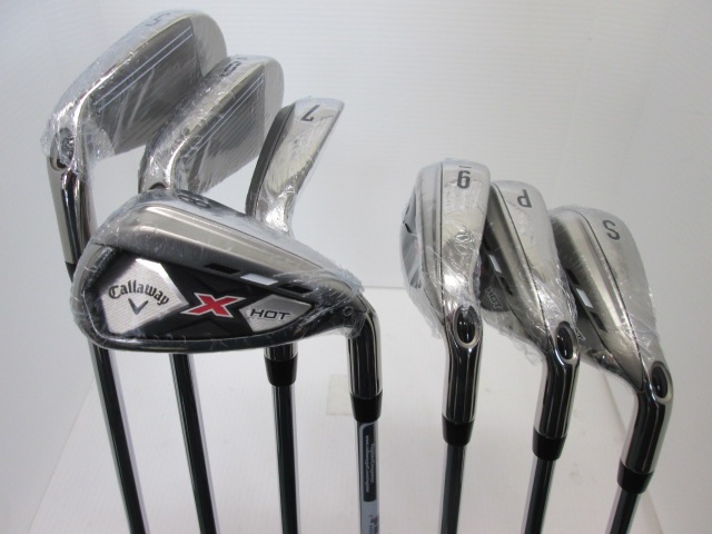 http://www.golfpartner.co.jp/393/IMG_1798.JPG