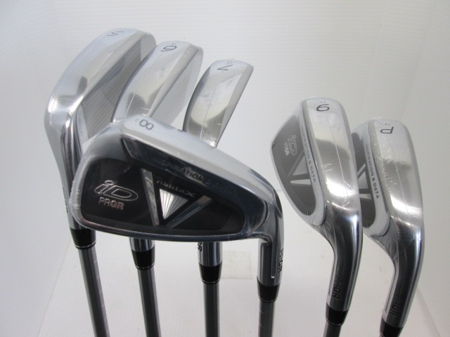 http://www.golfpartner.co.jp/393/IMG_1800.JPG