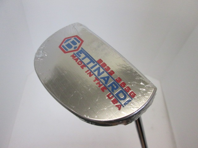 http://www.golfpartner.co.jp/393/IMG_1801.JPG