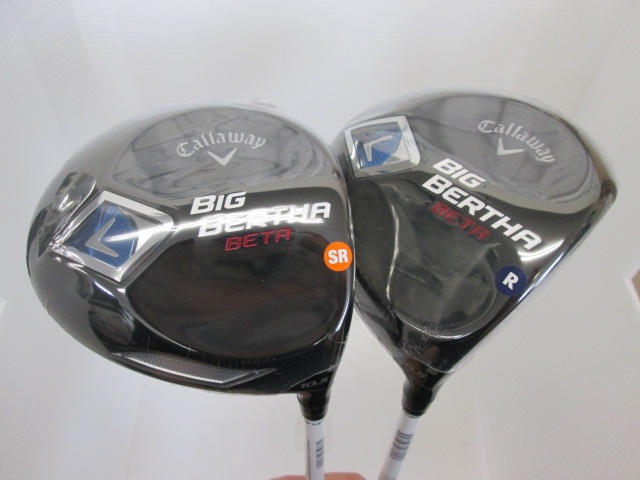 http://www.golfpartner.co.jp/393/IMG_1976.JPG