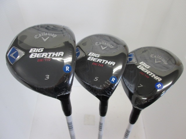 http://www.golfpartner.co.jp/393/IMG_1977.JPG