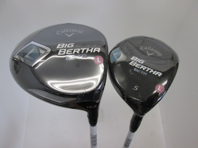 http://www.golfpartner.co.jp/393/IMG_1978.JPG