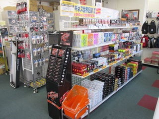 http://www.golfpartner.co.jp/393/IMG_2008%5B1%5D.JPG