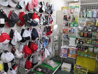 http://www.golfpartner.co.jp/393/IMG_2009%5B1%5D.JPG