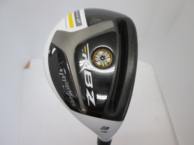 http://www.golfpartner.co.jp/393/IMG_2049%5B1%5D.JPG