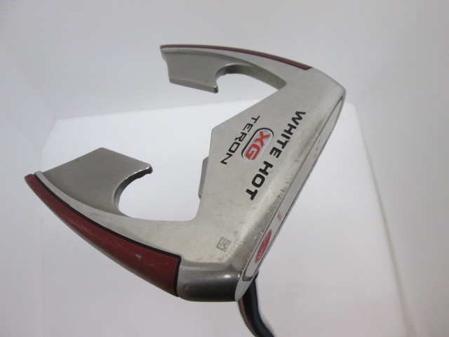 http://www.golfpartner.co.jp/393/IMG_2064%5B1%5D.JPG
