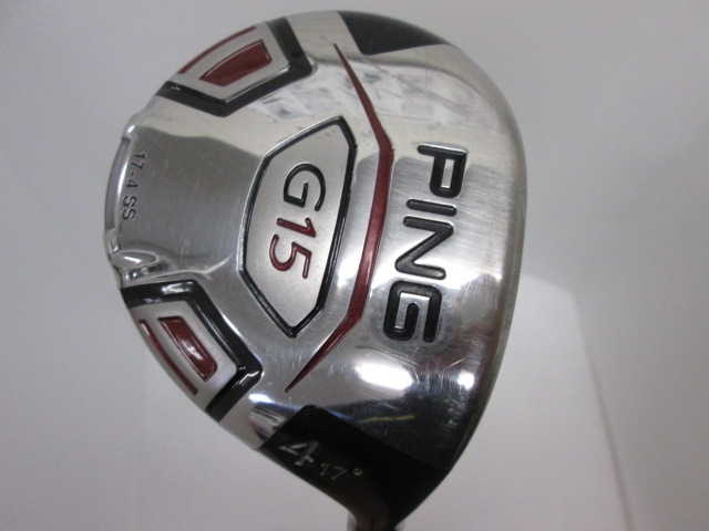 http://www.golfpartner.co.jp/393/IMG_2065%5B1%5D.JPG