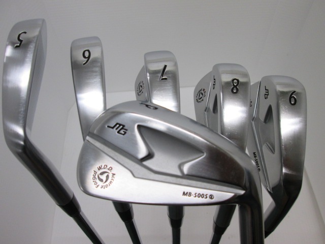 http://www.golfpartner.co.jp/393/IMG_2067%5B1%5D.JPG