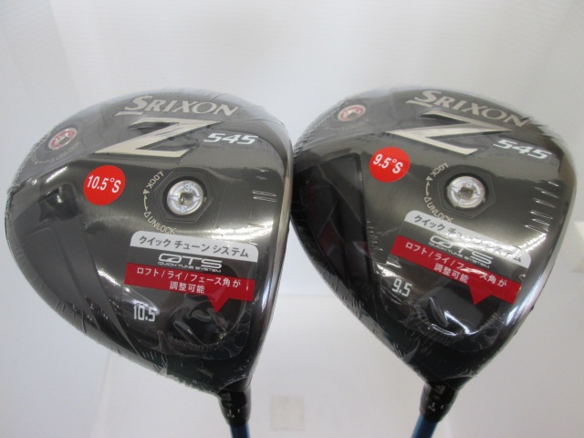 http://www.golfpartner.co.jp/393/IMG_2068%5B1%5D.JPG