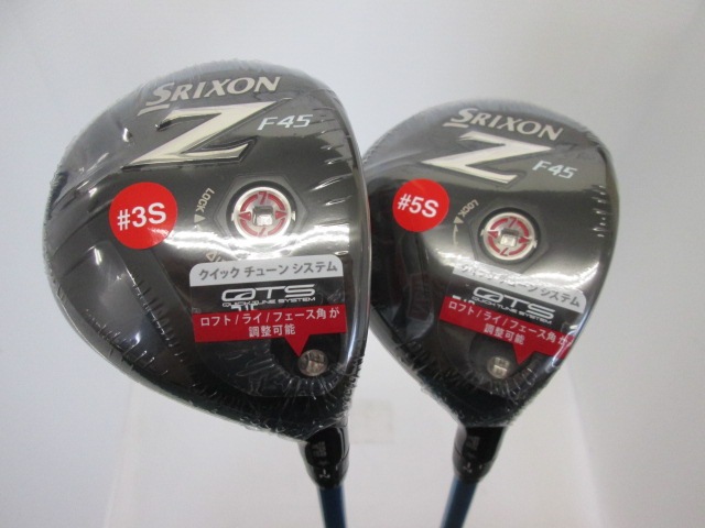http://www.golfpartner.co.jp/393/IMG_2069%5B1%5D.JPG