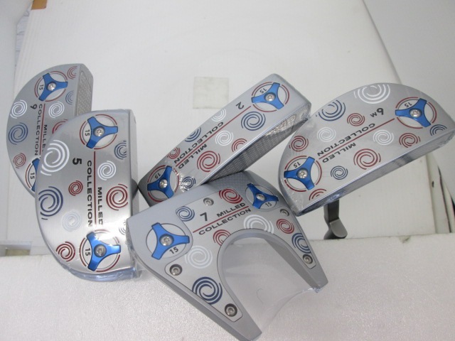 http://www.golfpartner.co.jp/393/IMG_2070%5B1%5D.JPG