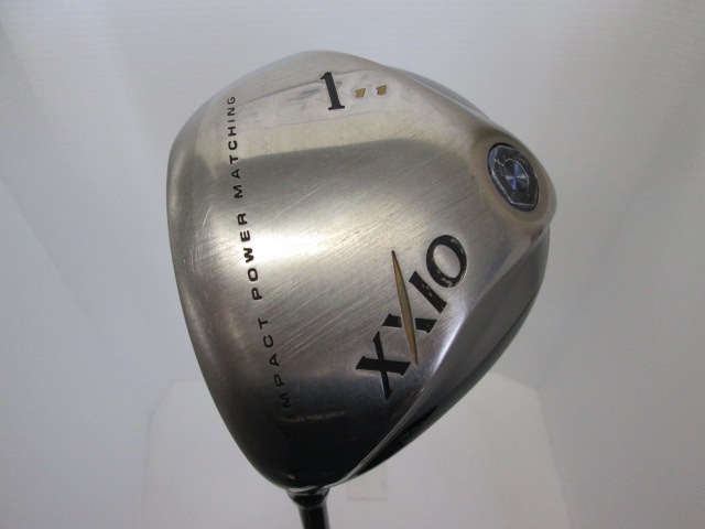 http://www.golfpartner.co.jp/393/IMG_2074%5B1%5D.JPG