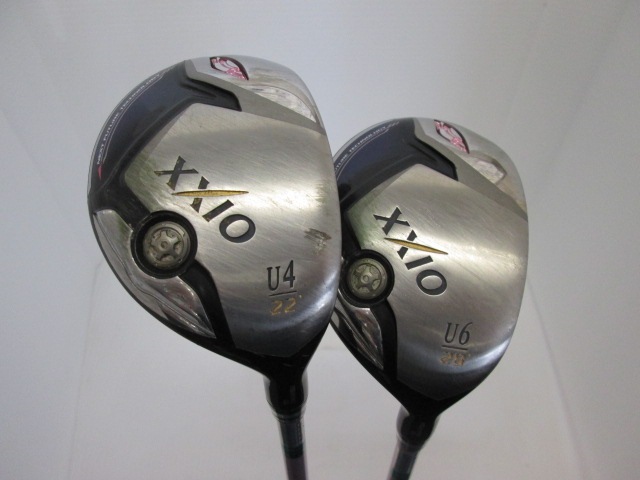 http://www.golfpartner.co.jp/393/IMG_2076%5B1%5D.JPG