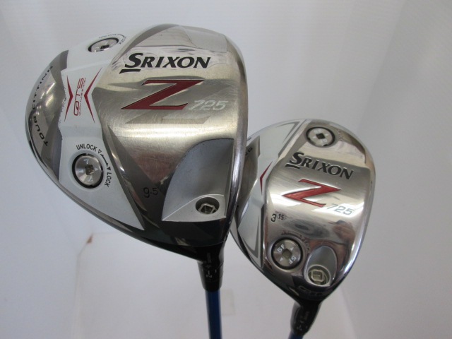 http://www.golfpartner.co.jp/393/IMG_2077%5B1%5D.JPG
