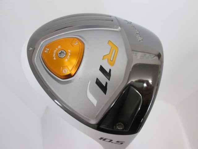 http://www.golfpartner.co.jp/393/IMG_2086%5B1%5D.JPG